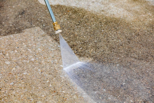 Best Winterizing Services  in Camanche, IA